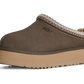 UGG Tazz II Slipper Dried Oregano (Women's)