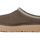 UGG Tazz II Slipper Dried Oregano (Women's)