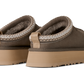 UGG Tazz II Slipper Dried Oregano (Women's)