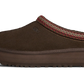 UGG Tazz II Slipper Dusted Cocoa (Women's)