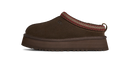 UGG Tazz II Slipper Dusted Cocoa (Women's)
