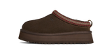 UGG Tazz II Slipper Dusted Cocoa (Women's)