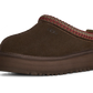 UGG Tazz II Slipper Dusted Cocoa (Women's)