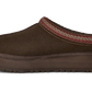 UGG Tazz II Slipper Dusted Cocoa (Women's)