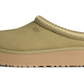 UGG Tazz II Slipper Muted Brass (Women's)