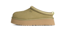 UGG Tazz II Slipper Muted Brass (Women's)