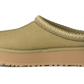 UGG Tazz II Slipper Muted Brass (Women's)
