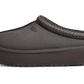 UGG Tazz II Slipper Obsidian (Women's)