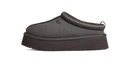 UGG Tazz II Slipper Obsidian (Women's)