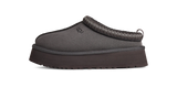 UGG Tazz II Slipper Obsidian (Women's)