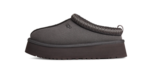 UGG Tazz II Slipper Obsidian (Women's)