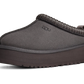 UGG Tazz II Slipper Obsidian (Women's)