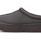 UGG Tazz II Slipper Obsidian (Women's)