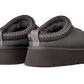 UGG Tazz II Slipper Obsidian (Women's)
