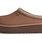 UGG Tazz II Slipper Rocky Oak (Women's)