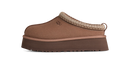 UGG Tazz II Slipper Rocky Oak (Women's)