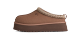 UGG Tazz II Slipper Rocky Oak (Women's)