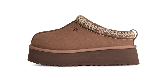 UGG Tazz II Slipper Rocky Oak (Women's)