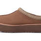 UGG Tazz II Slipper Rocky Oak (Women's)