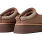 UGG Tazz II Slipper Rocky Oak (Women's)