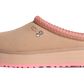 UGG Tazz Love '25 Slipper Arroyo Tropical Pink (Women's)
