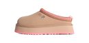 UGG Tazz Love '25 Slipper Arroyo Tropical Pink (Women's)