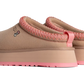 UGG Tazz Love '25 Slipper Arroyo Tropical Pink (Women's)