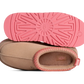 UGG Tazz Love '25 Slipper Arroyo Tropical Pink (Women's)