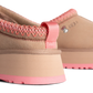 UGG Tazz Love '25 Slipper Arroyo Tropical Pink (Women's)