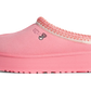 UGG Tazz Love '25 Slipper Tropical Pink (Women's)