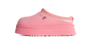 UGG Tazz Love '25 Slipper Tropical Pink (Women's)
