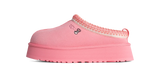 UGG Tazz Love '25 Slipper Tropical Pink (Women's)