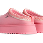 UGG Tazz Love '25 Slipper Tropical Pink (Women's)