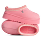 UGG Tazz Love '25 Slipper Tropical Pink (Women's)