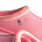 UGG Tazz Love '25 Slipper Tropical Pink (Women's)