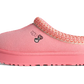 UGG Tazz Love '25 Slipper Tropical Pink (Kids)