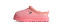 UGG Tazz Love '25 Slipper Tropical Pink (Kids)