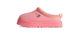 UGG Tazz Love '25 Slipper Tropical Pink (Kids)