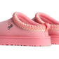 UGG Tazz Love '25 Slipper Tropical Pink (Kids)