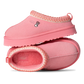 UGG Tazz Love '25 Slipper Tropical Pink (Kids)