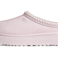 UGG Tazz Slipper Bay Fog (Women's)