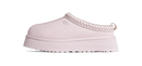 UGG Tazz Slipper Bay Fog (Women's)
