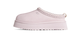 UGG Tazz Slipper Bay Fog (Women's)