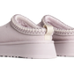 UGG Tazz Slipper Bay Fog (Women's)