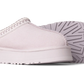 UGG Tazz Slipper Bay Fog (Women's)
