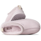 UGG Tazz Slipper Bay Fog (Women's)