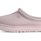 UGG Tazz Slipper Bay Fog (Kids)