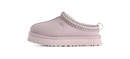 UGG Tazz Slipper Bay Fog (Kids)