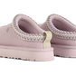 UGG Tazz Slipper Bay Fog (Kids)