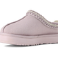 UGG Tazz Slipper Bay Fog (Kids)